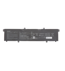 Pin laptop Asus ExpertBook B1400 B1400C B1500 B1500C (Mã B31N1915) 42Wh - ZIN
